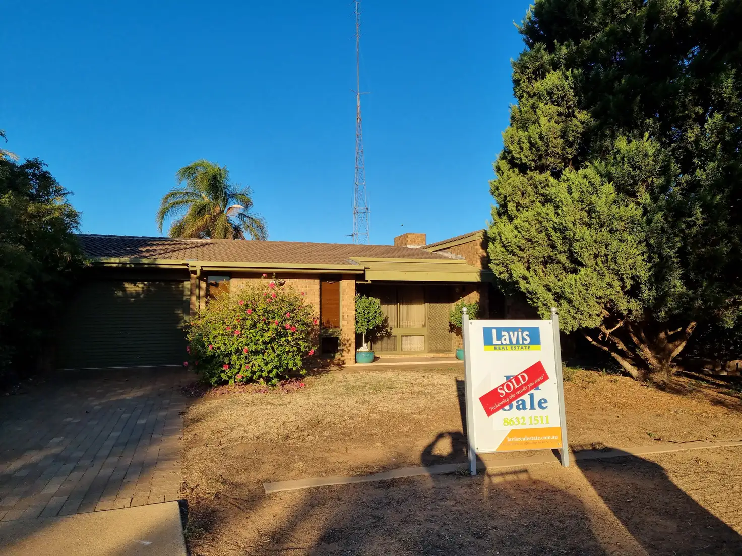 Main view of Homely house listing, 485 Senate Road, Port Pirie SA 5540