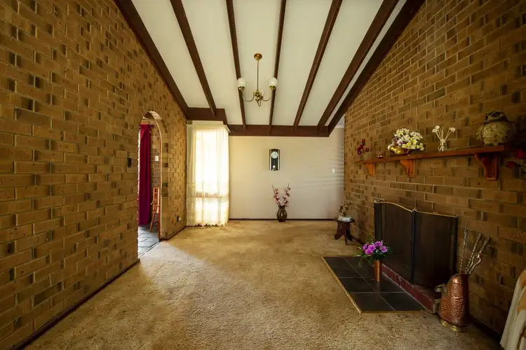 Third view of Homely house listing, 485 Senate Road, Port Pirie SA 5540