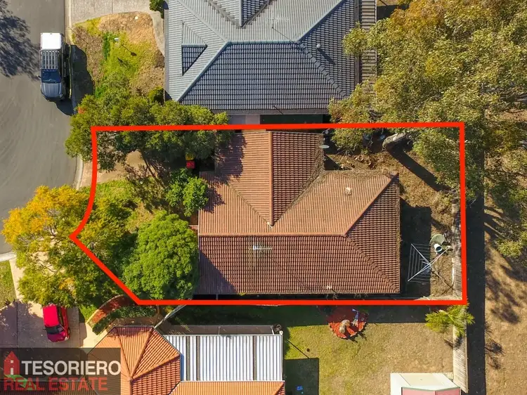 Third view of Homely house listing, Address available on request