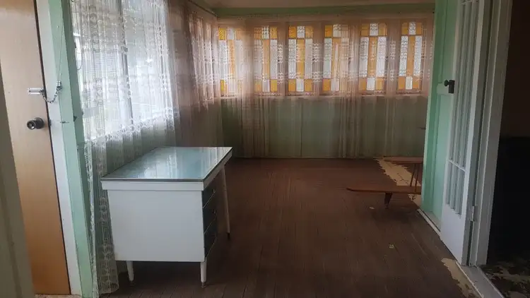 Sixth view of Homely house listing, 2 Nicholson St, Mount Morgan QLD 4714