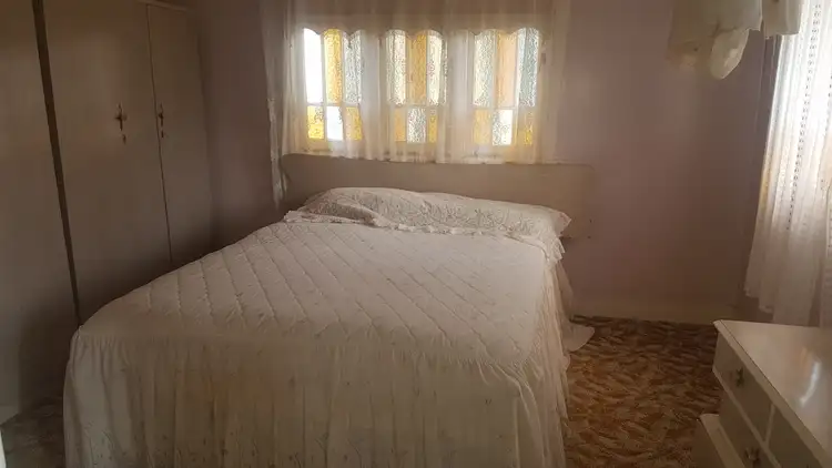 Seventh view of Homely house listing, 2 Nicholson St, Mount Morgan QLD 4714