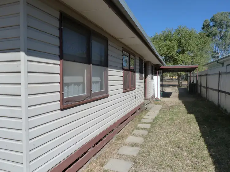 Third view of Homely house listing, 31 Hannah St, Benalla VIC 3672