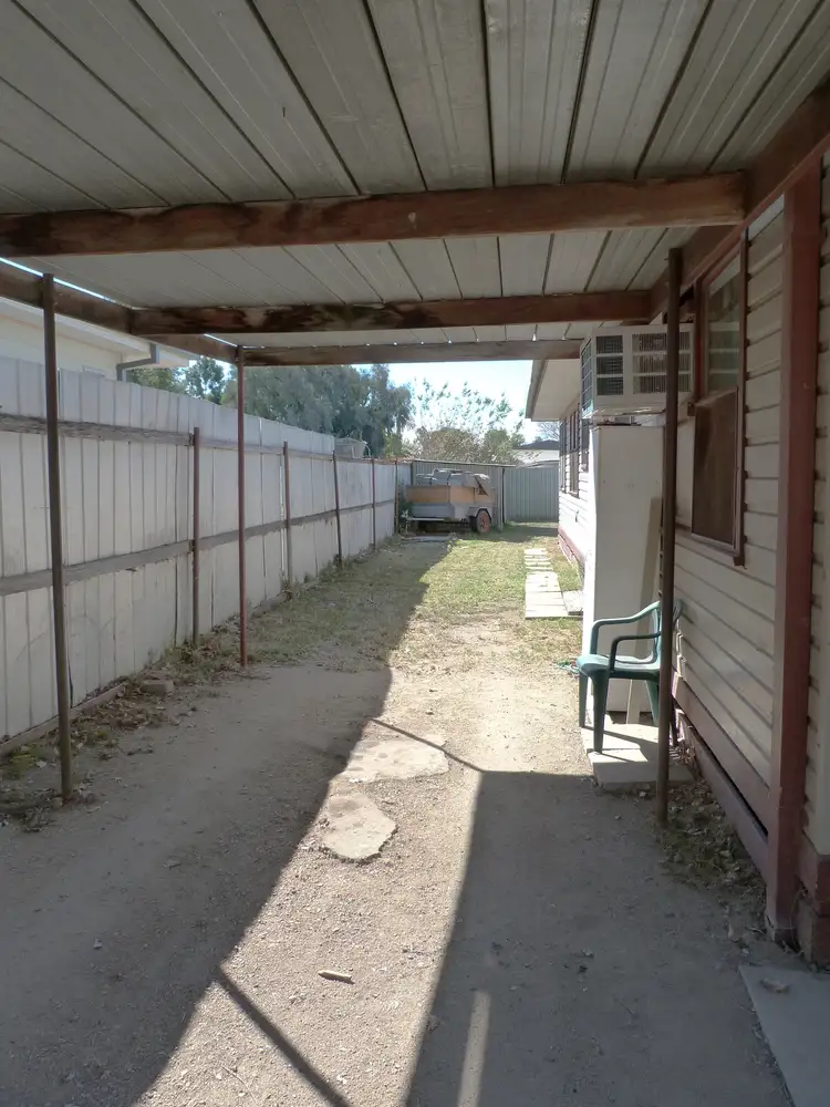 Fourth view of Homely house listing, 31 Hannah St, Benalla VIC 3672