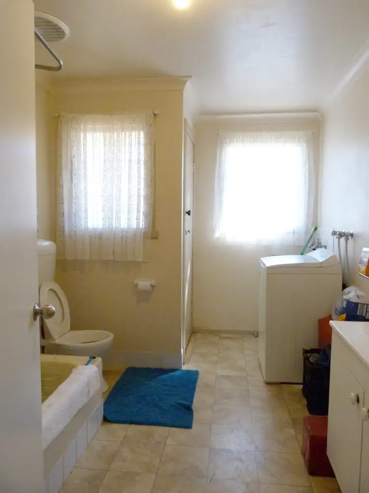 Fifth view of Homely house listing, 31 Hannah St, Benalla VIC 3672