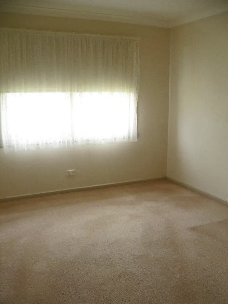 Sixth view of Homely house listing, 31 Hannah St, Benalla VIC 3672