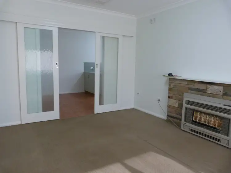 Second view of Homely house listing, 27 Helms Ct, Benalla VIC 3672