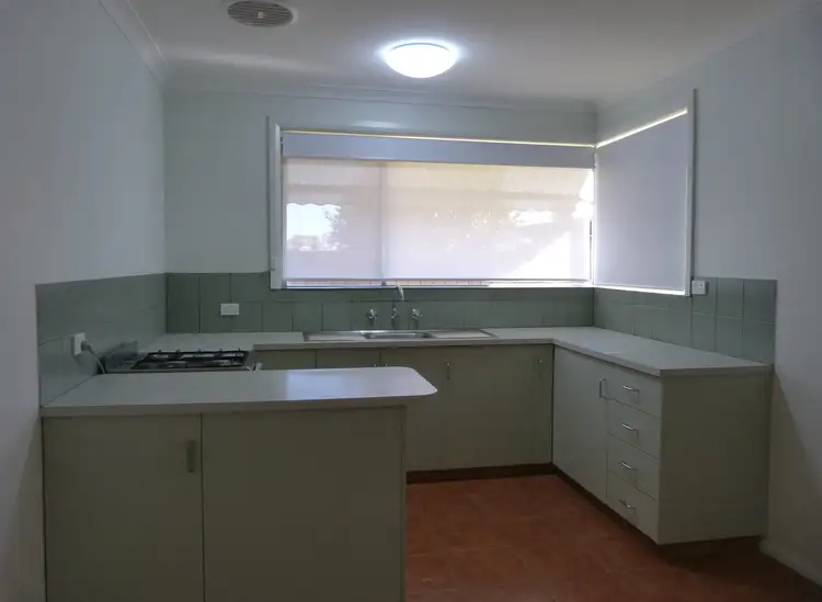 Third view of Homely house listing, 27 Helms Ct, Benalla VIC 3672