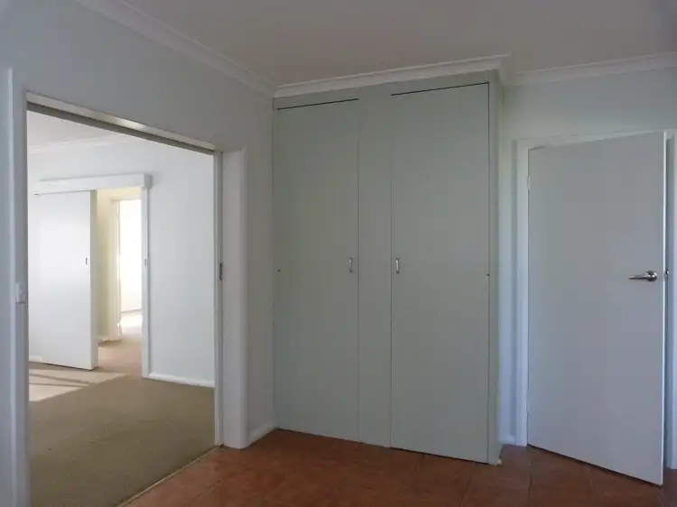 Fourth view of Homely house listing, 27 Helms Ct, Benalla VIC 3672