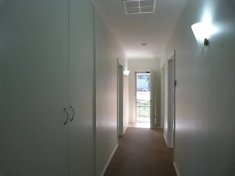 Fifth view of Homely house listing, 27 Helms Ct, Benalla VIC 3672