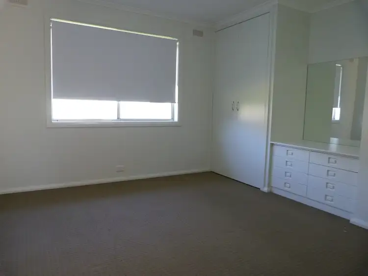 Sixth view of Homely house listing, 27 Helms Ct, Benalla VIC 3672