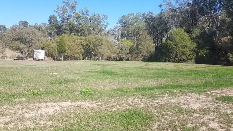 Sixth view of Homely house listing, 50680 Burnett Hwy, Mount Morgan QLD 4714