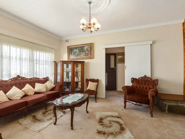 Fifth view of Homely house listing, 6 Spring St, North Plympton SA 5037