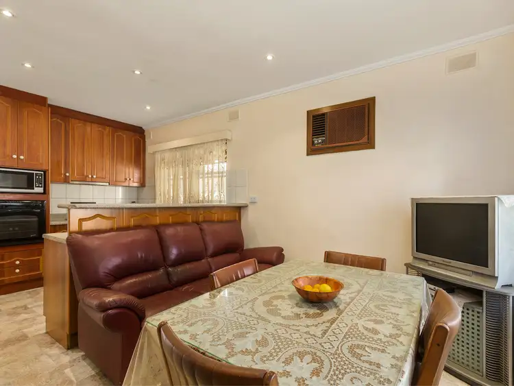 Sixth view of Homely house listing, 6 Spring St, North Plympton SA 5037