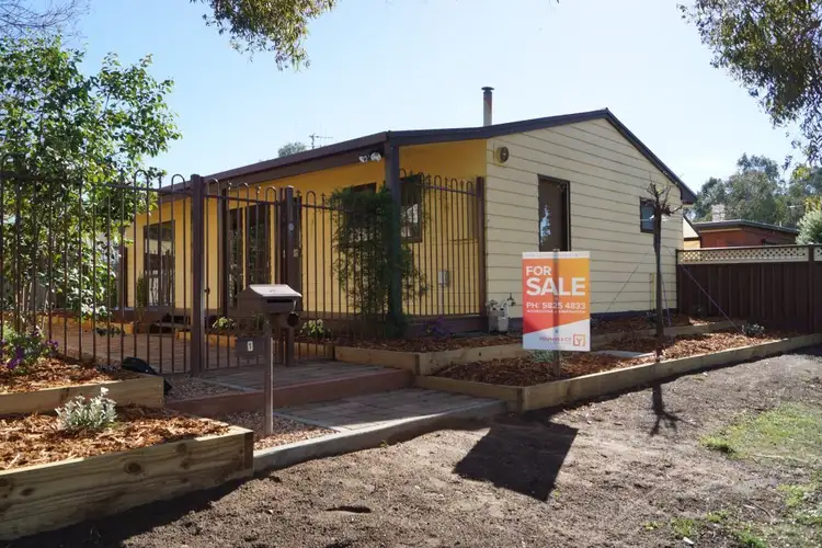 1 Centennial Dr, Mooroopna VIC 3629