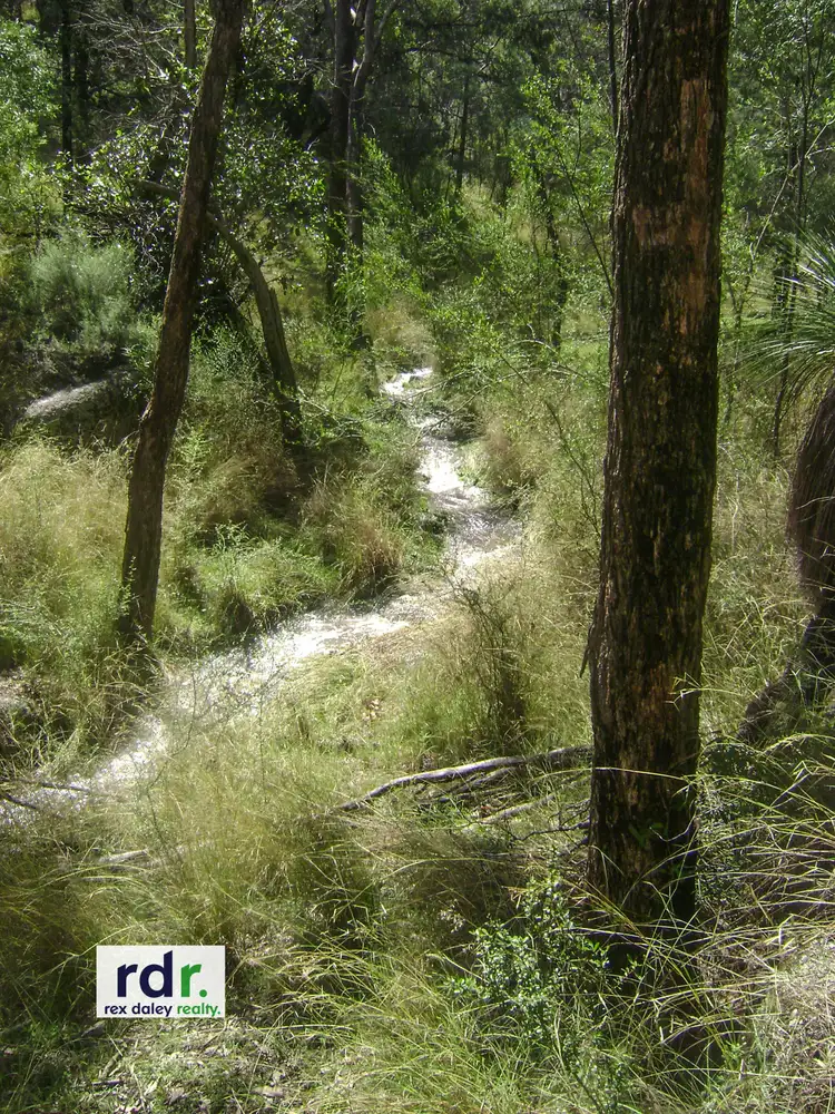 Sixth view of Homely rural property listing, 748 Wearnes Road, Bundarra NSW 2359