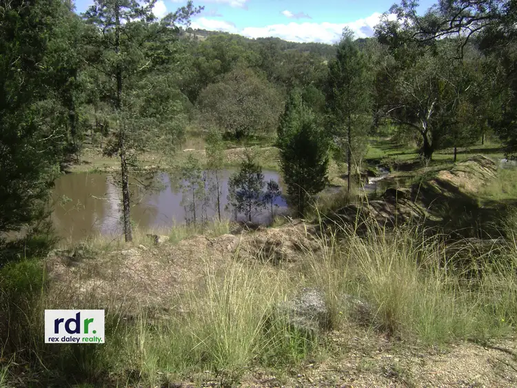 Seventh view of Homely rural property listing, 748 Wearnes Road, Bundarra NSW 2359