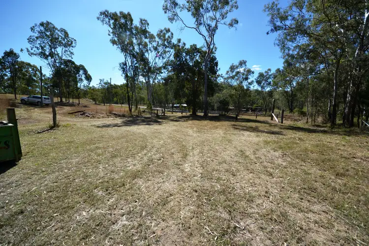 Fourth view of Homely land listing, 60 Archer Rd, Struck Oil QLD 4714