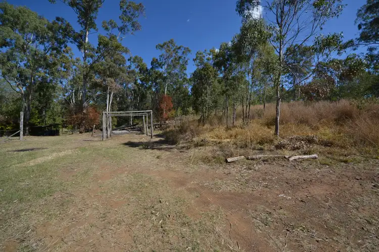 Fifth view of Homely land listing, 60 Archer Rd, Struck Oil QLD 4714