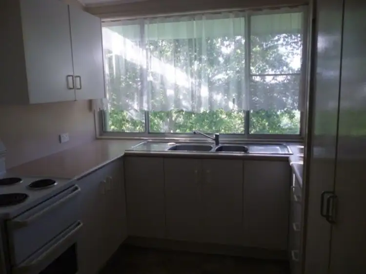 Second view of Homely house listing, 38 Stower Street, Blackwater QLD 4717