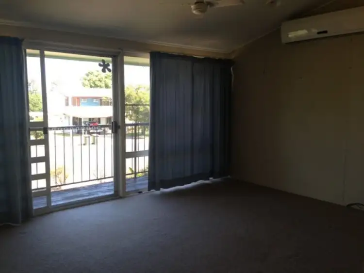 Third view of Homely house listing, 38 Stower Street, Blackwater QLD 4717