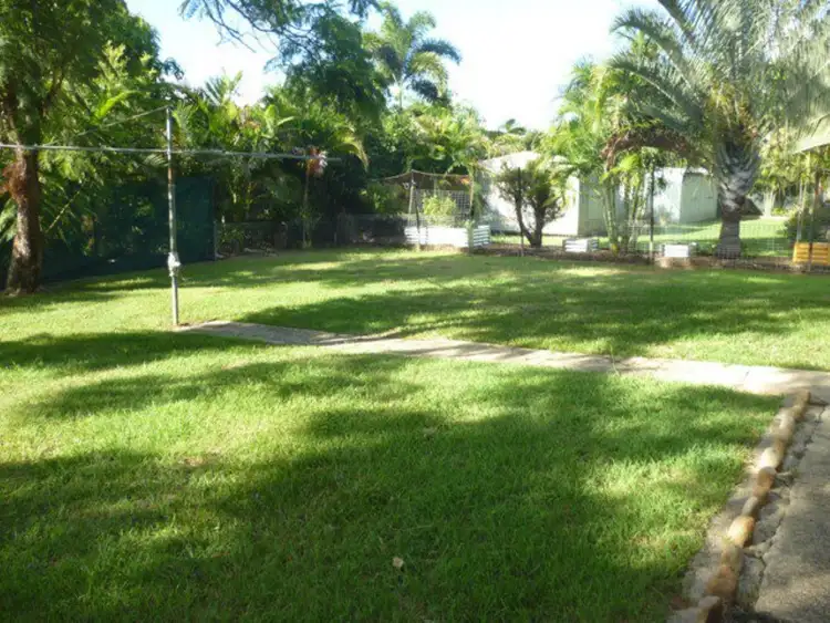 Fourth view of Homely house listing, 38 Stower Street, Blackwater QLD 4717