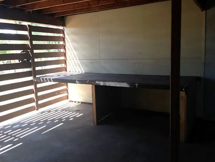 Fifth view of Homely house listing, 38 Stower Street, Blackwater QLD 4717