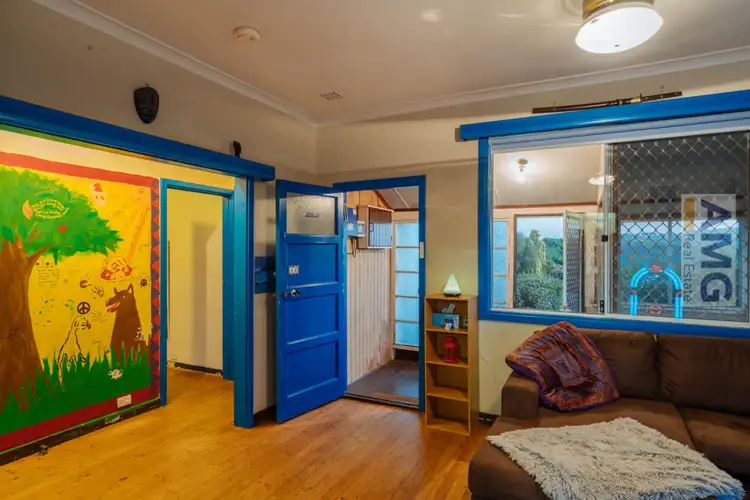 Third view of Homely house listing, 14 Garling Street, Willagee WA 6156