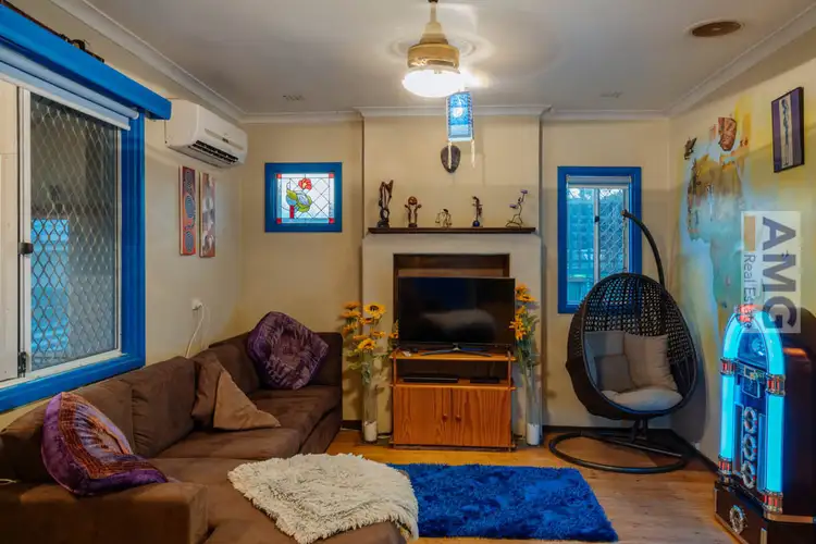 Fourth view of Homely house listing, 14 Garling Street, Willagee WA 6156