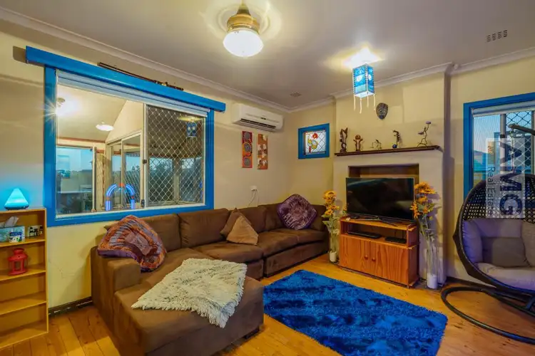 Fifth view of Homely house listing, 14 Garling Street, Willagee WA 6156