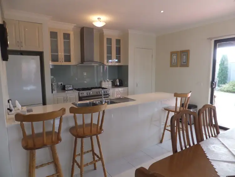 Fourth view of Homely house listing, 8 Riviera Close, Paynesville VIC 3880