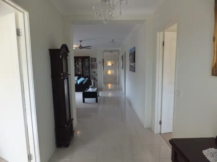 Sixth view of Homely house listing, 8 Riviera Close, Paynesville VIC 3880