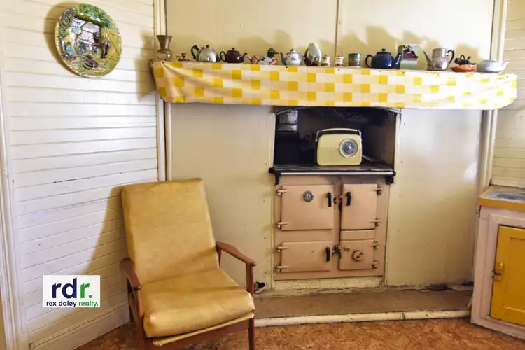 Fifth view of Homely house listing, 37 Rivers Street, Inverell NSW 2360