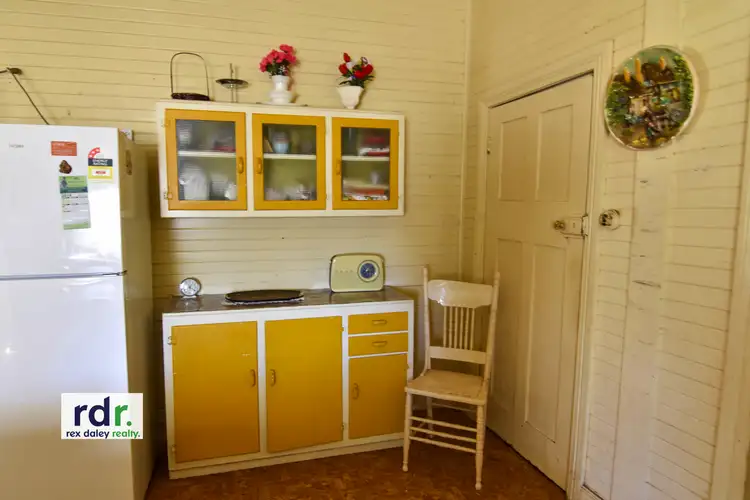 Sixth view of Homely house listing, 37 Rivers Street, Inverell NSW 2360