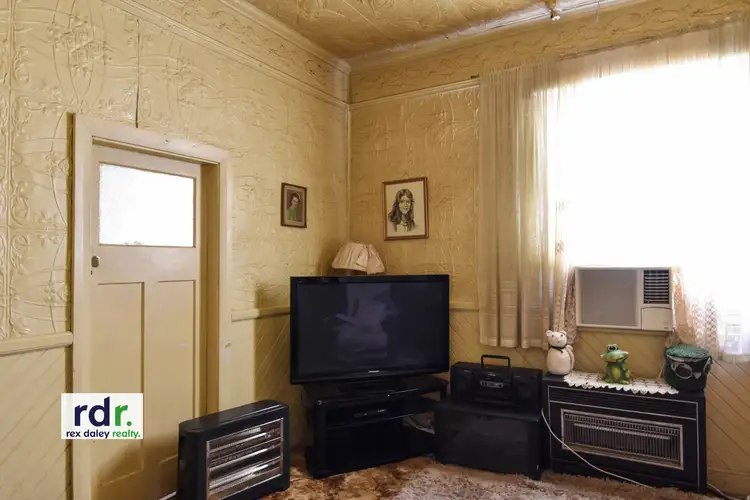 Seventh view of Homely house listing, 37 Rivers Street, Inverell NSW 2360