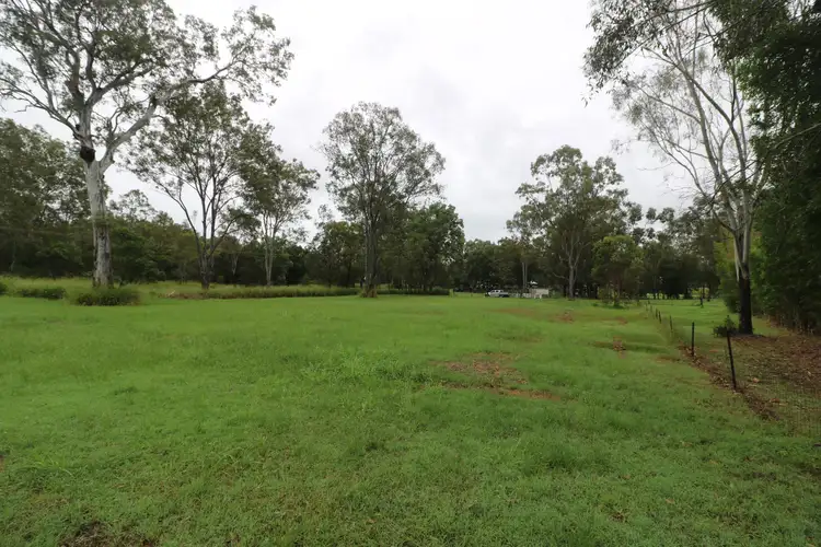 Third view of Homely land listing, LOT 2 Drummond St, Apple Tree Creek QLD 4660