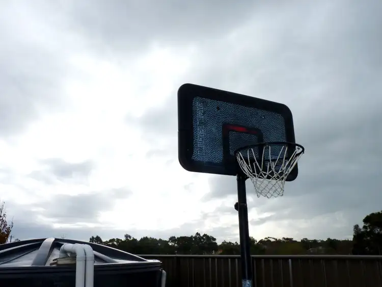 Third view of Homely house listing, 36 Glenalbyn Cl, Strathalbyn SA 5255