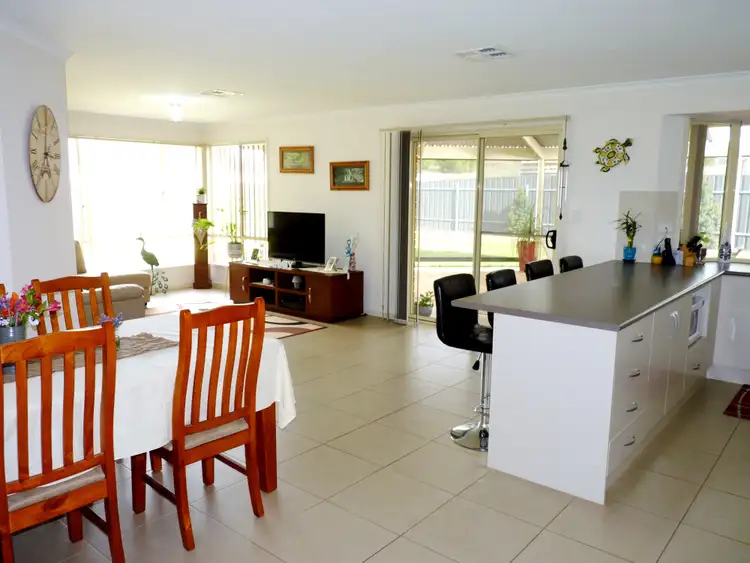 Fourth view of Homely house listing, 36 Glenalbyn Cl, Strathalbyn SA 5255