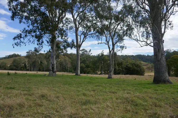 Sixth view of Homely rural property listing, 40 Olympian Rd, Kyogle NSW 2474