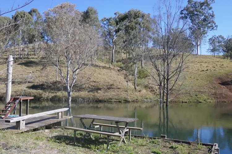 Seventh view of Homely rural property listing, 40 Olympian Rd, Kyogle NSW 2474