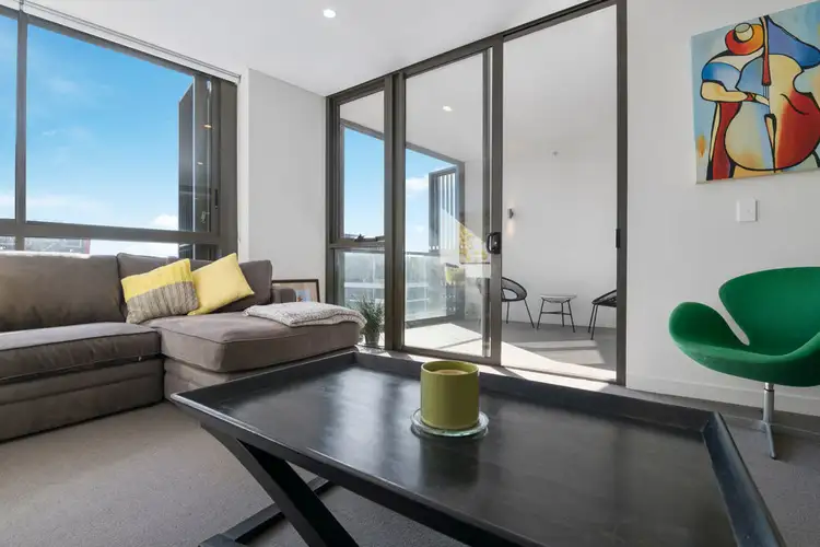 708/8 Sam Sing St, Waterloo NSW 2017