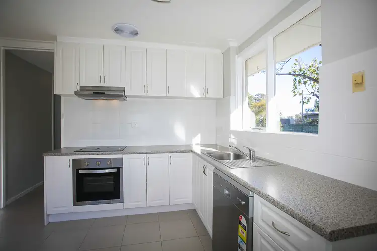 19 Thompson Drive, Wanneroo WA 6065
