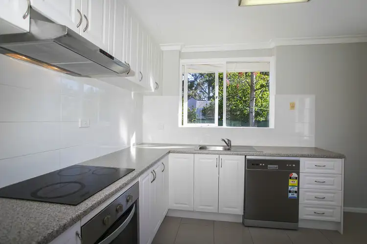 Second view of Homely house listing, 19 Thompson Drive, Wanneroo WA 6065