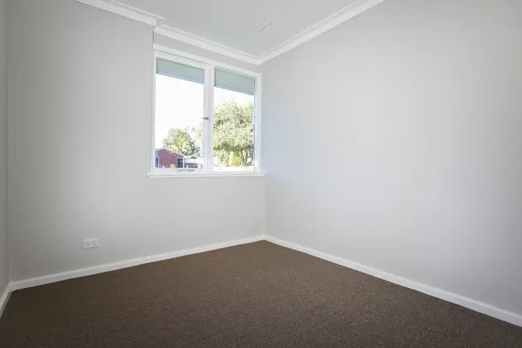 Third view of Homely house listing, 19 Thompson Drive, Wanneroo WA 6065