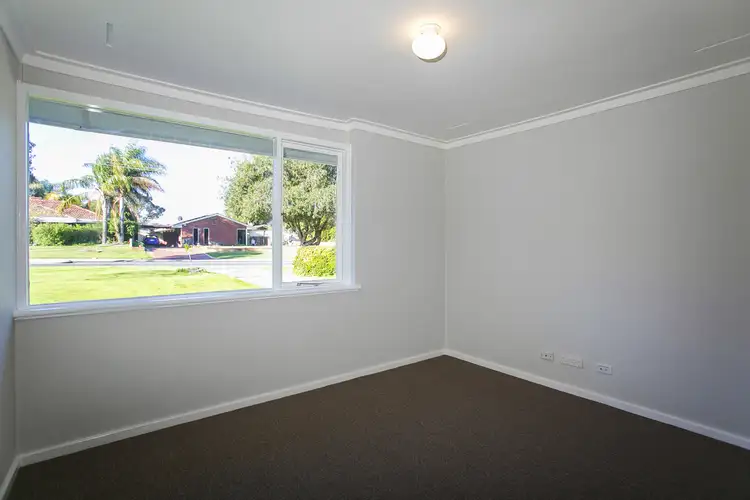 Fourth view of Homely house listing, 19 Thompson Drive, Wanneroo WA 6065