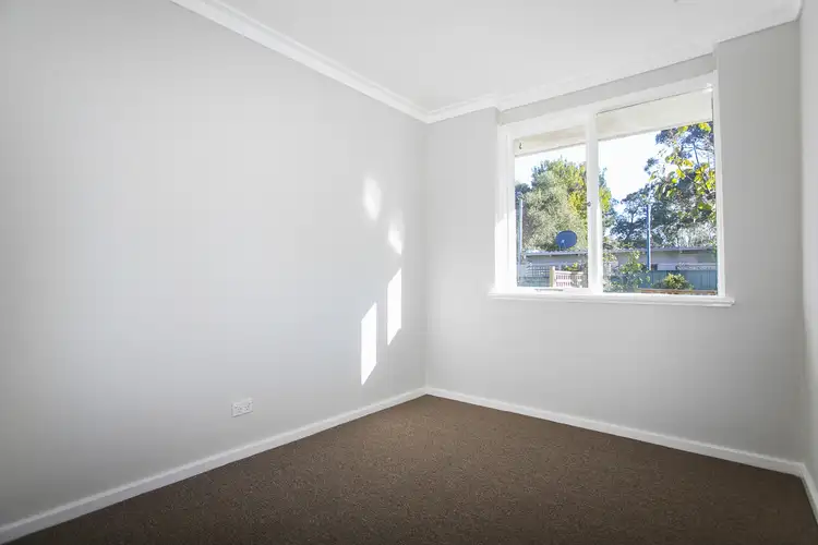 Fifth view of Homely house listing, 19 Thompson Drive, Wanneroo WA 6065