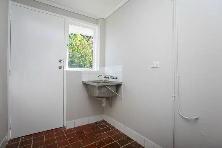 Seventh view of Homely house listing, 19 Thompson Drive, Wanneroo WA 6065