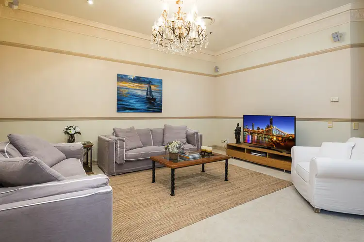 167 Albert St, Brisbane City QLD 4000
