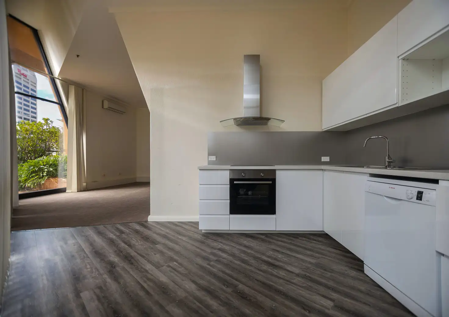 Main view of Homely unit listing, 902/83-85 Spring Street, Bondi Junction NSW 2022