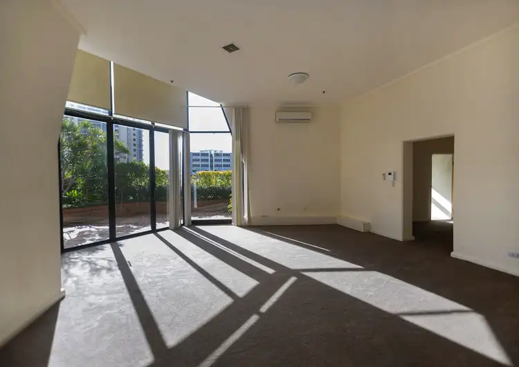 Third view of Homely unit listing, 902/83-85 Spring Street, Bondi Junction NSW 2022