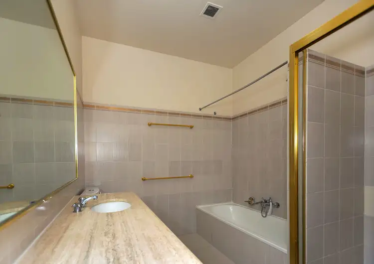 Fifth view of Homely unit listing, 902/83-85 Spring Street, Bondi Junction NSW 2022